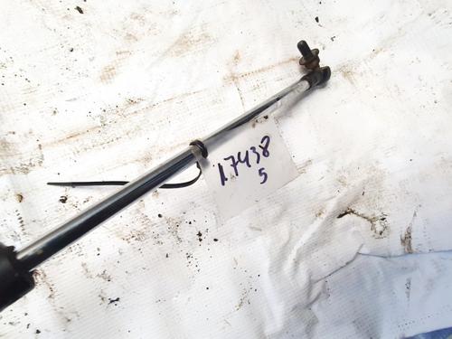 Tailgate lift support HONDA STREAM (RN) 1.7 16V (RN1) | BP35439701C138 - Image 2
