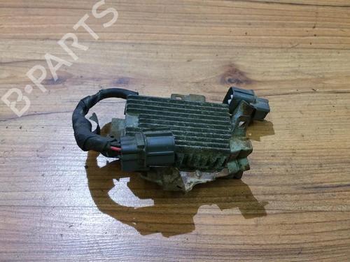 Used Electronic module Electronic module ROVER 600 I (RH) 620 i (115 hp) 33479632 33479632