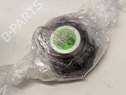 Speaker BMW 5 (F10) 535 i | BP39116086E2 - Image 2