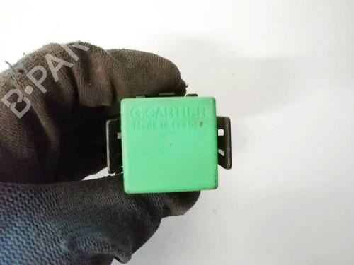 Used Other Other CITROËN XSARA Break (N2) 2.0 HDI 90 (90 hp) 32951370 32951370