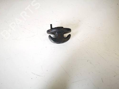 support-mercedes-benz-r-class-w251-v251-2005-2006-2007-2008-2009-2010-2011-2012-2013-2014-2015-2016-2017-32588081 main image
