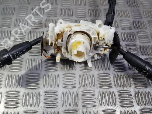 Used Warning switch Warning switch SUZUKI WAGON R+ (MA) 1.3 4WD (RB413) (76 hp) 35680917 35680917
