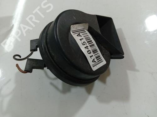 Used Horn Horn MERCEDES-BENZ C-CLASS (W203) C 180 (203.035) (129 hp) 34870806 34870806