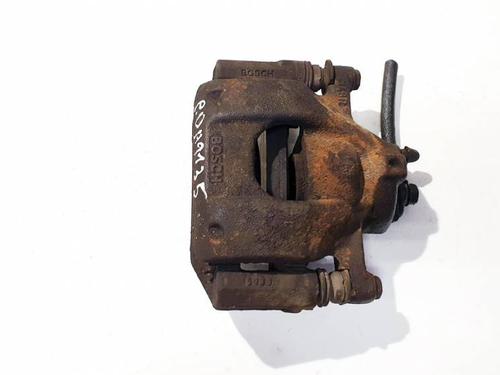 Used Right front brake caliper Right front brake caliper 35290398 35290398