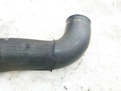 Pipe MAZDA 5 (CR) 2.0 CD (CR19) | BP32575816M125 