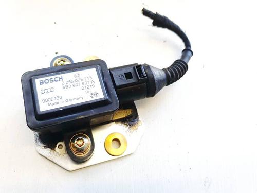 Electronic module VW PASSAT B5 Variant (3B5) 1.9 TDI | BP35328248M83 - Image 2