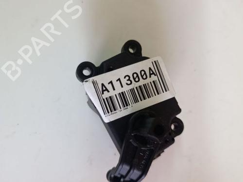 Used Electronic module Electronic module ALFA ROMEO 159 (939_) 1.9 JTDM 8V (939AXE1B) (120 hp) 36207423 36207423