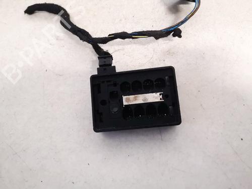 Used Electronic sensor Electronic sensor 35455800 35455800