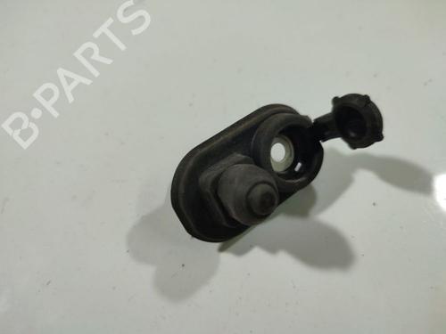 Electronic module HONDA CR-V II (RD_) 2.0 (RD5) | BP34923277M83 - Image 3