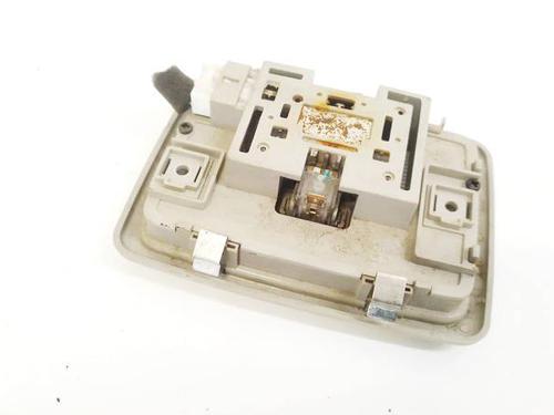 Kabinelys CHEVROLET CAPTIVA (C100, C140) 2.0 D | BP35185864I8 - Image 2