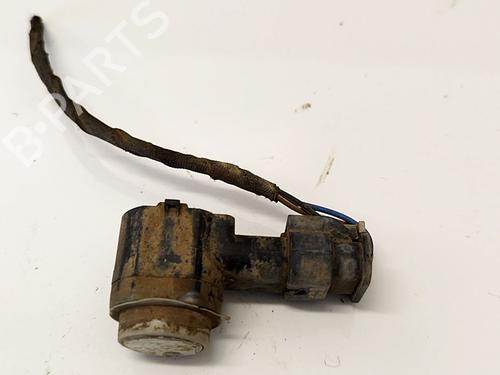 Used Electronic module Electronic module AUDI A4 B8 (8K2) 2.0 TDI (143 hp) 36586190 36586190
