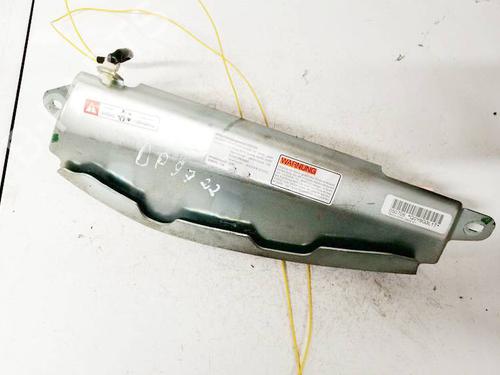 Used Other Other HONDA CIVIC VIII Hatchback (FN, FK) 1.4 (FK1) (83 hp) 32619715 32619715