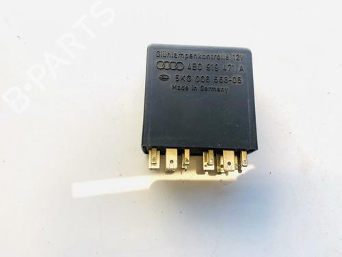 other-audi-a6-c5-4b2-4b4-1997-1998-1999-2000-2001-2002-2003-2004-2005-33093815 main image