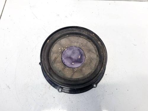 Used Speaker Speaker VW TOURAN (1T1, 1T2) 2.0 TDI 16V (140 hp) 32583978 32583978