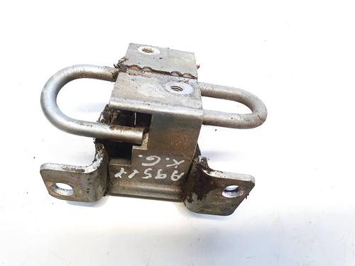 hingedoor-check-strap-audi-a4-b5-8d2-1994-1995-1996-1997-1998-1999-2000-2001-32616843 main image