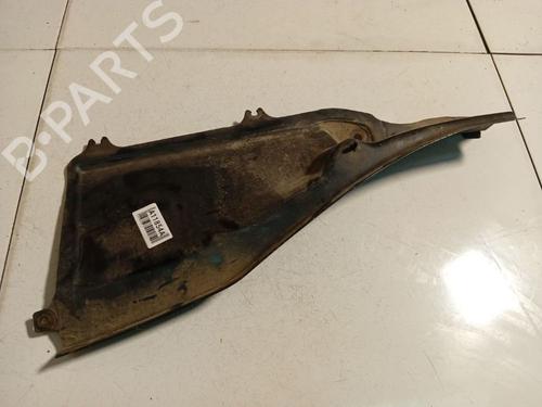 scuttle-panel-renault-scenic-ii-jm01_-2003-2004-2005-2006-2007-2008-2009-2010-40275735 main image