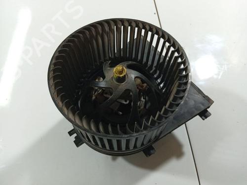 Used Heater blower motor Heater blower motor 34924308 34924308