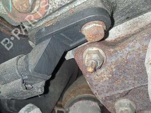 Electronic sensor CHEVROLET COBALT 2.2 | BP34890374M84 - Image 2