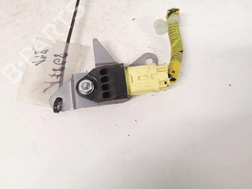 Used Electronic module Electronic module SUBARU OUTBACK (BL, BP) 2.0 D AWD (BPD) (150 hp) 32905095 32905095