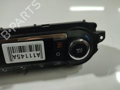 Climate control FORD GRAND C-MAX (DXA/CB7, DXA/CEU) 1.6 Ti | BP34824746I5 - Image 3