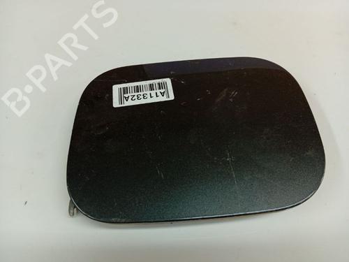 Used Fuel flap Fuel flap TOYOTA RAV 4 III (_A3_) 2.2 D 4WD (ALA30_, ALA30R) (136 hp) 36518325 36518325