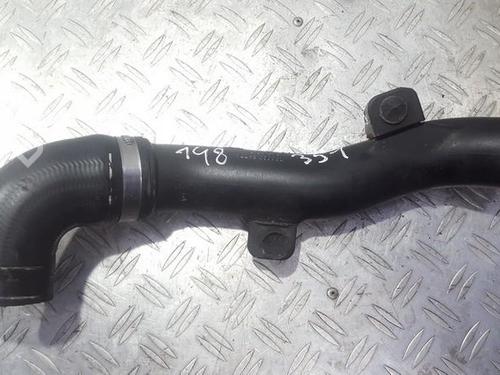 Used Pipe Pipe FORD TRANSIT CONNECT (P65_, P70_, P80_) 1.8 Di (75 hp) 33482139 33482139