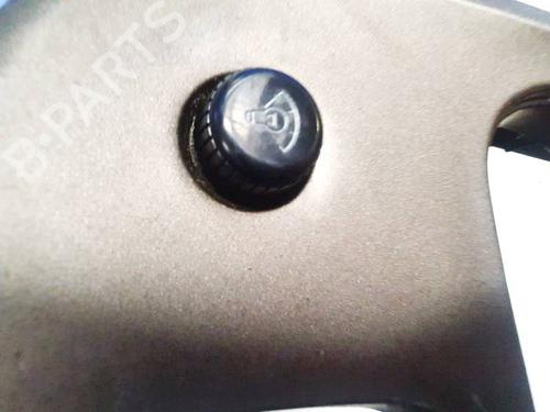 Used Switch Switch 35349111 35349111