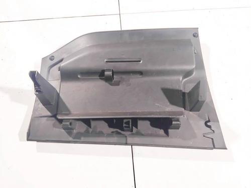 Glove box FORD FOCUS III 1.6 TDCi | BP35182126C95 - Image 2