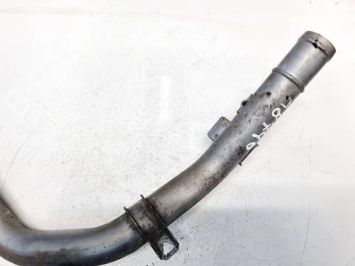 Pipe MITSUBISHI ASX (GA_W_) 2.0 MIVEC 4WD | BP35127154M125 - Image 3