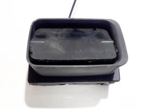 Air vent AUDI 80 B4 Saloon (8C2) 1.6 E | BP33529237I21 - Image 2