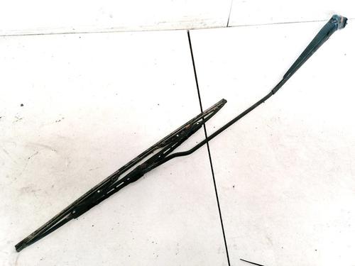 front-windshield-wiper-arm-vw-golf-iv-1j1-1997-1998-1999-2000-2001-2002-2003-2004-2005-2006-2007-2008-32889091 main image