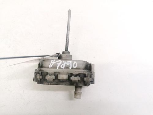 Used Electronic module Electronic module 35448871 35448871