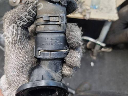 Pipe AUDI A6 C7 (4G2, 4GC) 2.0 TDI | BP32573951M125