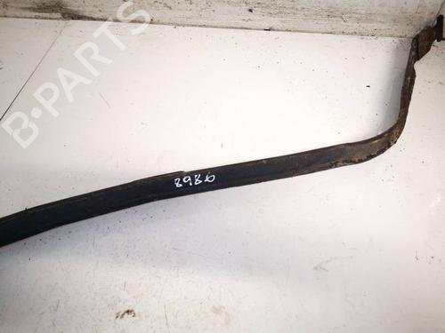 Support DODGE JOURNEY 2.0 CRD | BP35154874C155 - Image 2