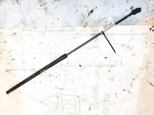 tailgate-lift-support-vw-passat-b6-3c2-2005-2006-2007-2008-2009-2010-2011-35428543 main image