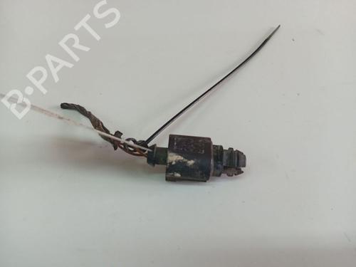 Used Electronic module Electronic module 34762258 34762258