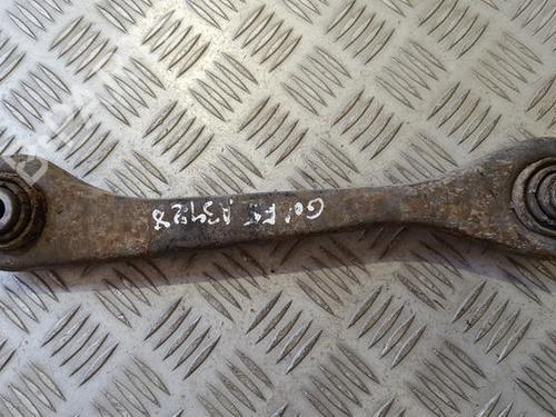 Used Right rear suspension arm Right rear suspension arm 35835751 35835751
