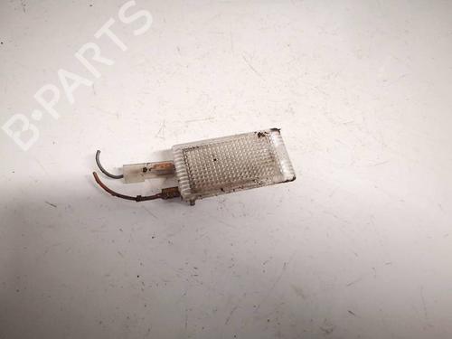 interior-roof-light-audi-a3-8l1-1996-1997-1998-1999-2000-2001-2002-2003-2004-2005-2006-35186050 main image