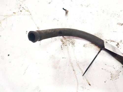 Pipe MITSUBISHI OUTLANDER II (CW_W) 2.4 (CW5W) | BP32588210M125 - Image 4