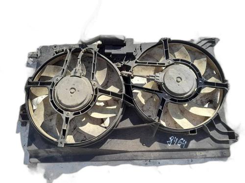 Used Fan Fan 35386604 35386604