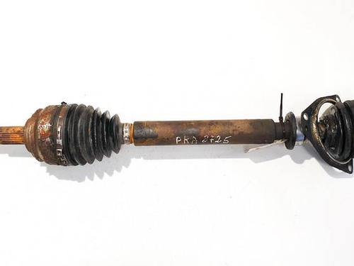 Used Left front driveshaft Left front driveshaft 35305579 35305579