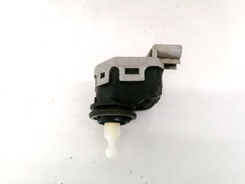 Headlight adjuster motor OPEL INSIGNIA A (G09) 1.8 (68) | BP35437084E19 - Image 2