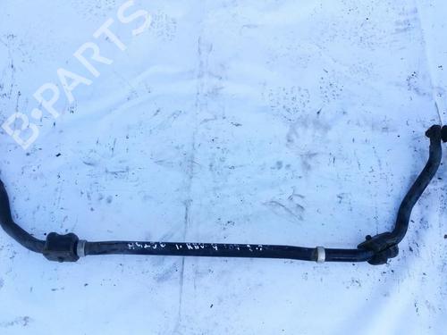 Used Anti roll bar Anti roll bar 35861015 35861015