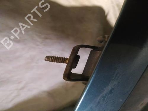 hingedoor-check-strap-nissan-primera-hatchback-p12-2002-35311002 main image