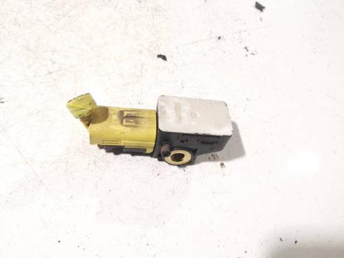 Used Electronic sensor Electronic sensor HONDA CIVIC VIII Hatchback (FN, FK) 2.2 CTDi (FK3) (140 hp) 39574981 39574981