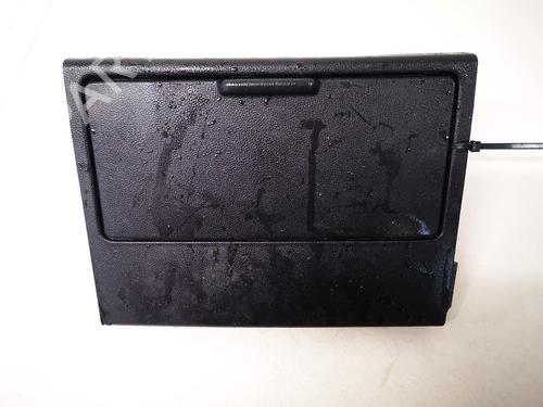 Used Cup/Object holder Cup/Object holder MAZDA 5 (CR) 2.0 CD (CR19) (110 hp) 35551062 35551062