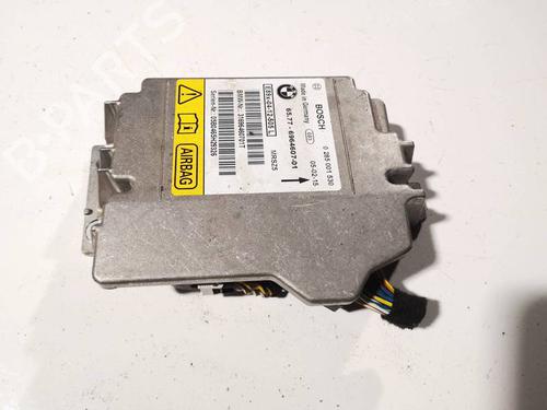 BP32582442M53 main image