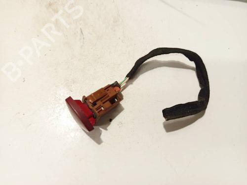 Used Warning switch Warning switch 34906949 34906949