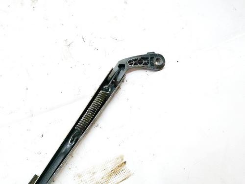  - Image 2