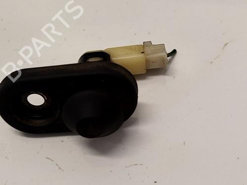 Electronic module MAZDA 6 Hatchback (GG) 2.0 DI (GG14) | BP36687545M83 - Image 2